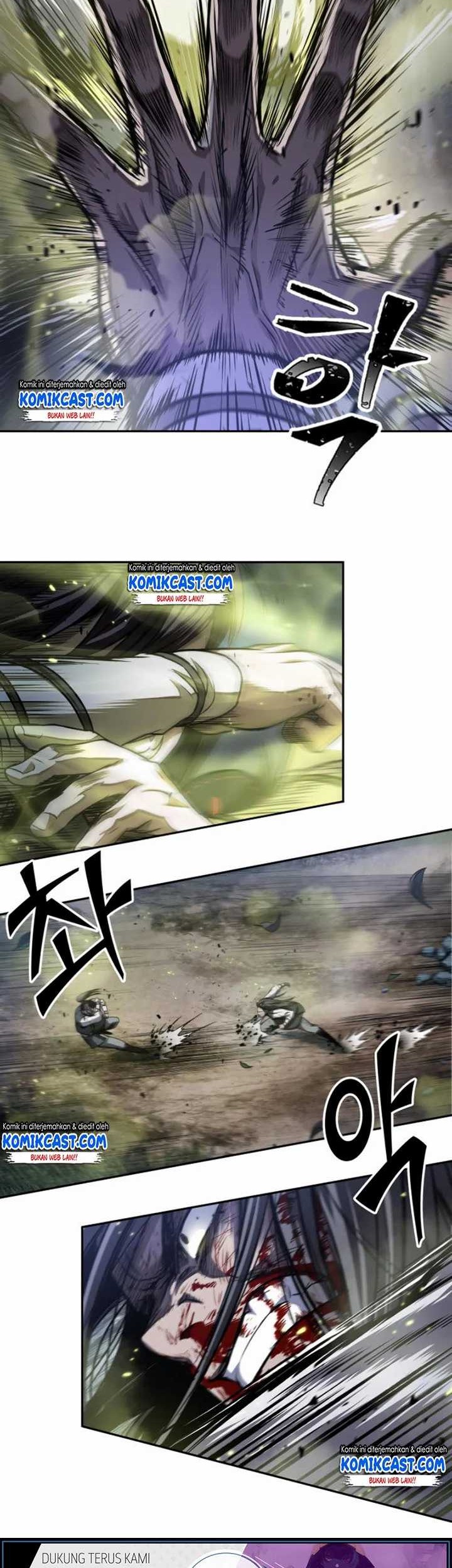 Chapter 41 - halaman 27