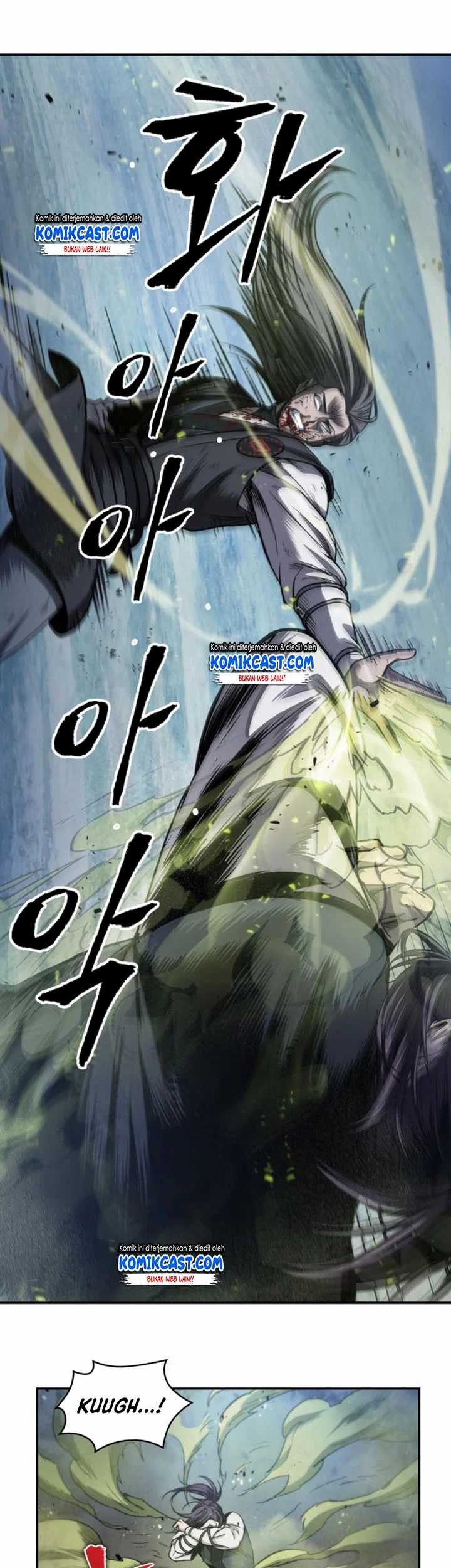 Chapter 41 - halaman 29