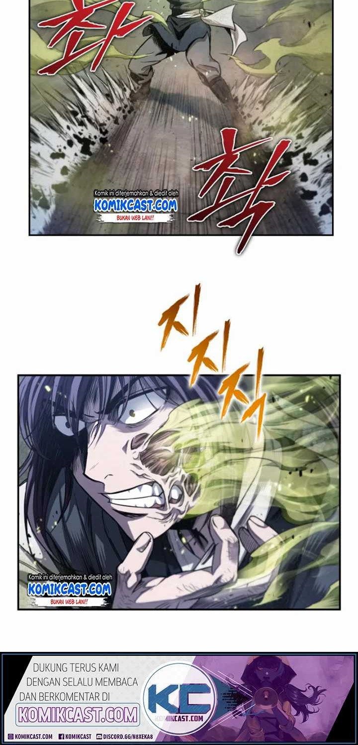 Chapter 41 - halaman 30