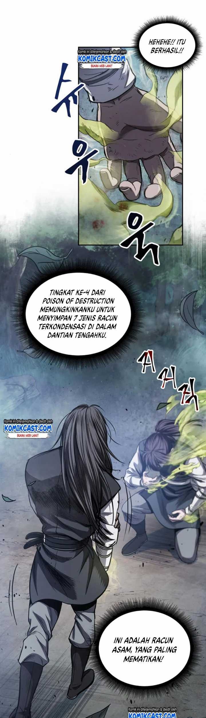 Chapter 41 - halaman 31