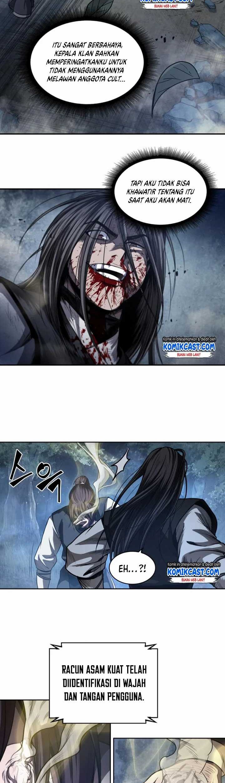 Chapter 41 - halaman 32