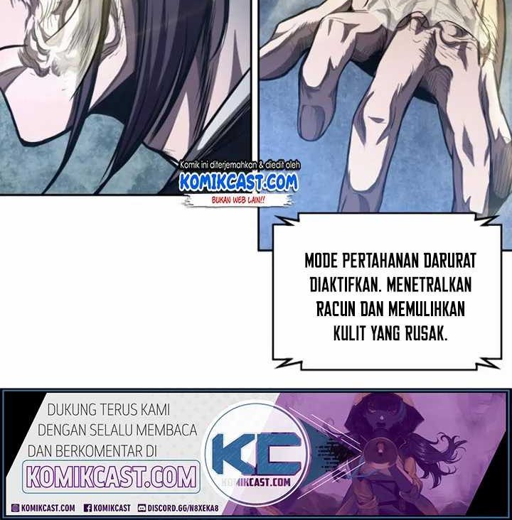 Chapter 41 - halaman 33