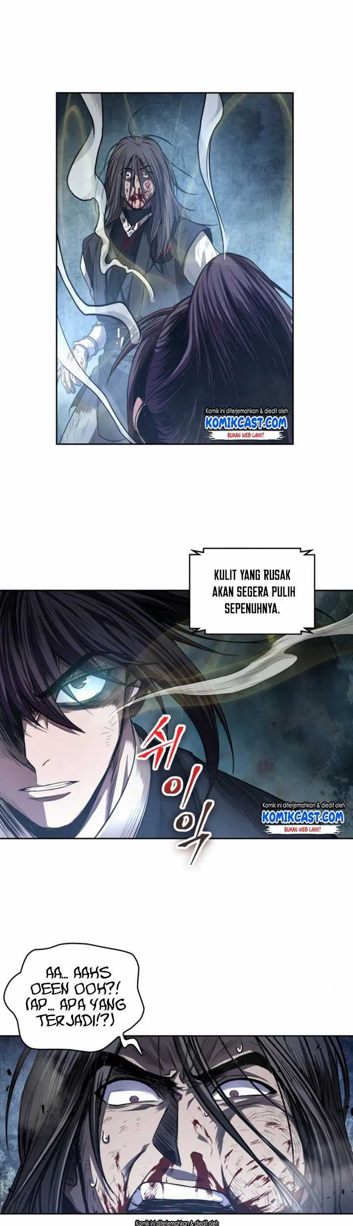 Chapter 41 - halaman 34