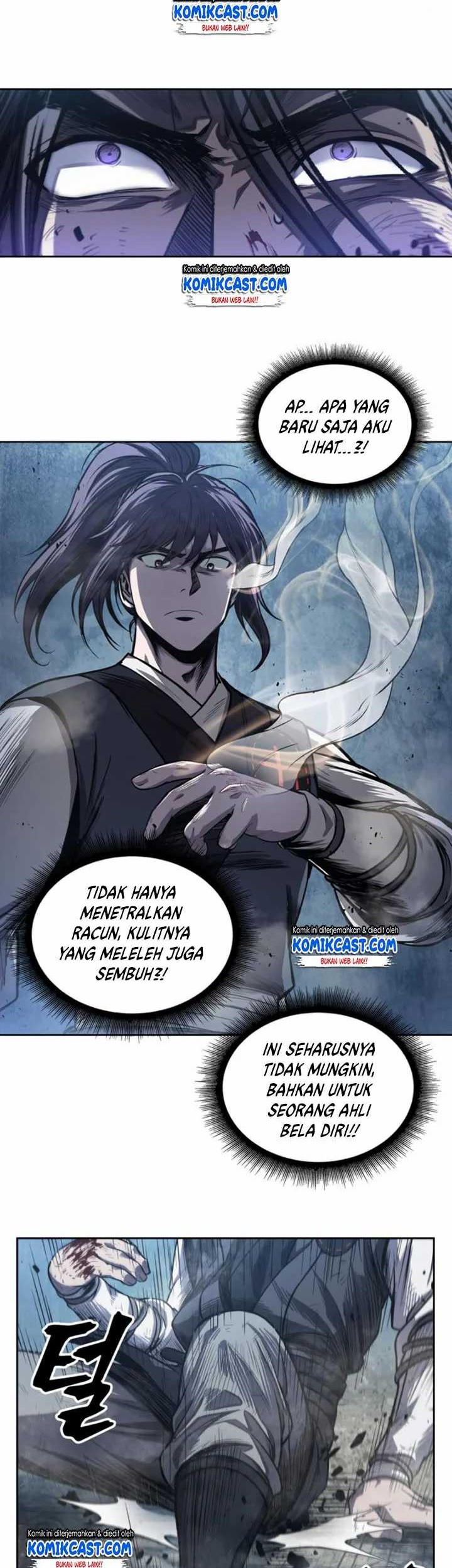 Chapter 41 - halaman 35