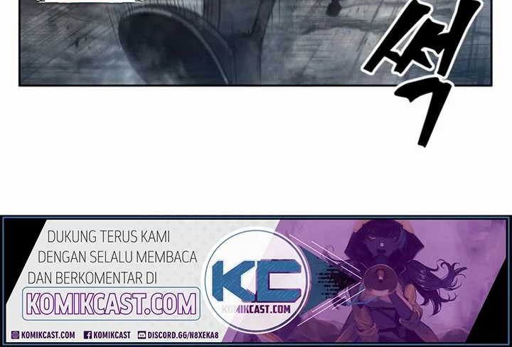 Chapter 41 - halaman 36