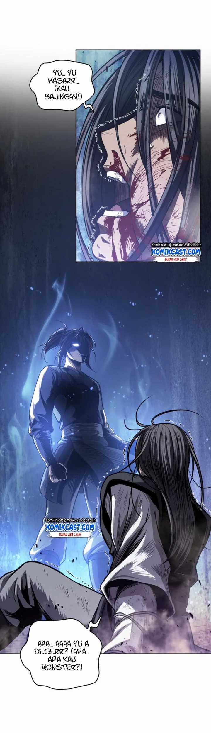 Chapter 41 - halaman 37