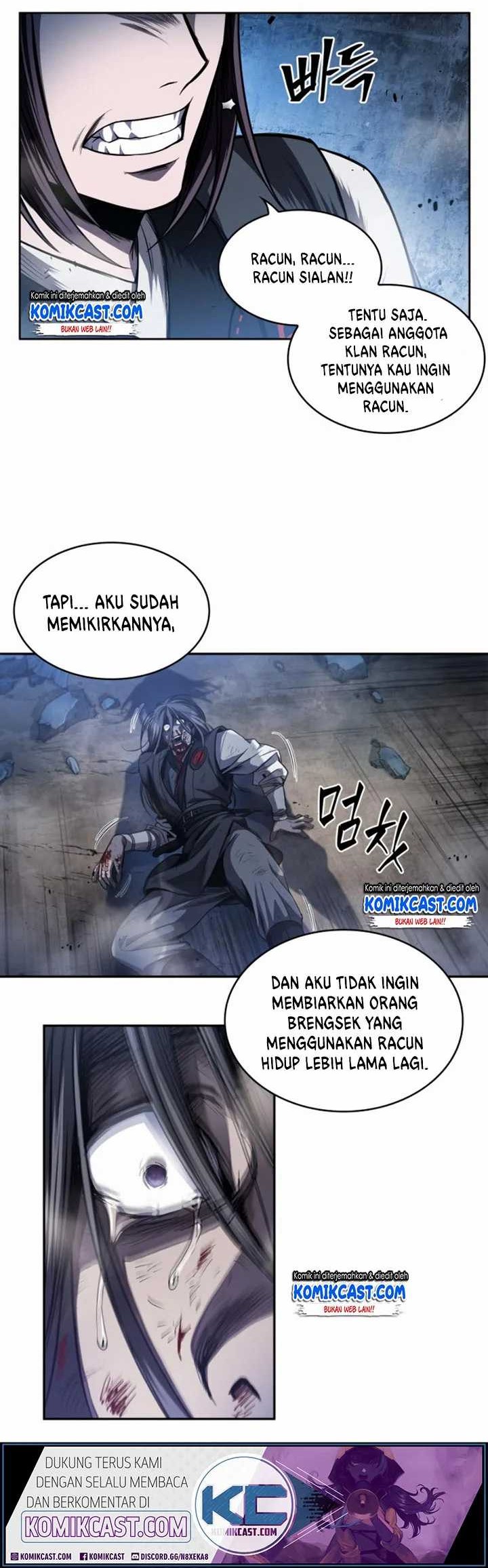 Chapter 41 - halaman 38