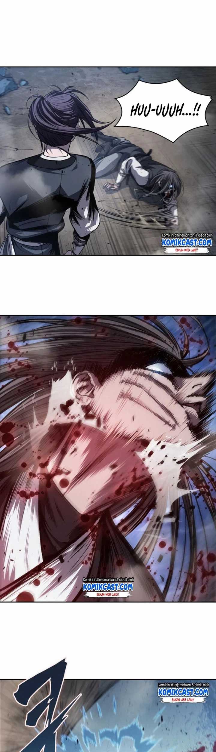 Chapter 41 - halaman 39