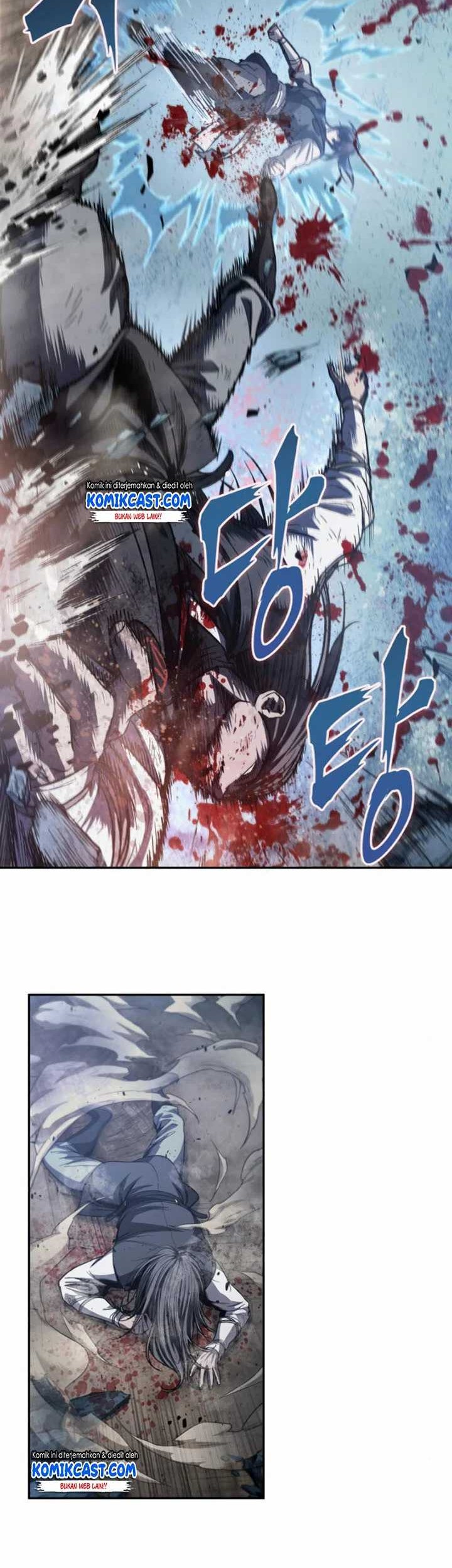Chapter 41 - halaman 40