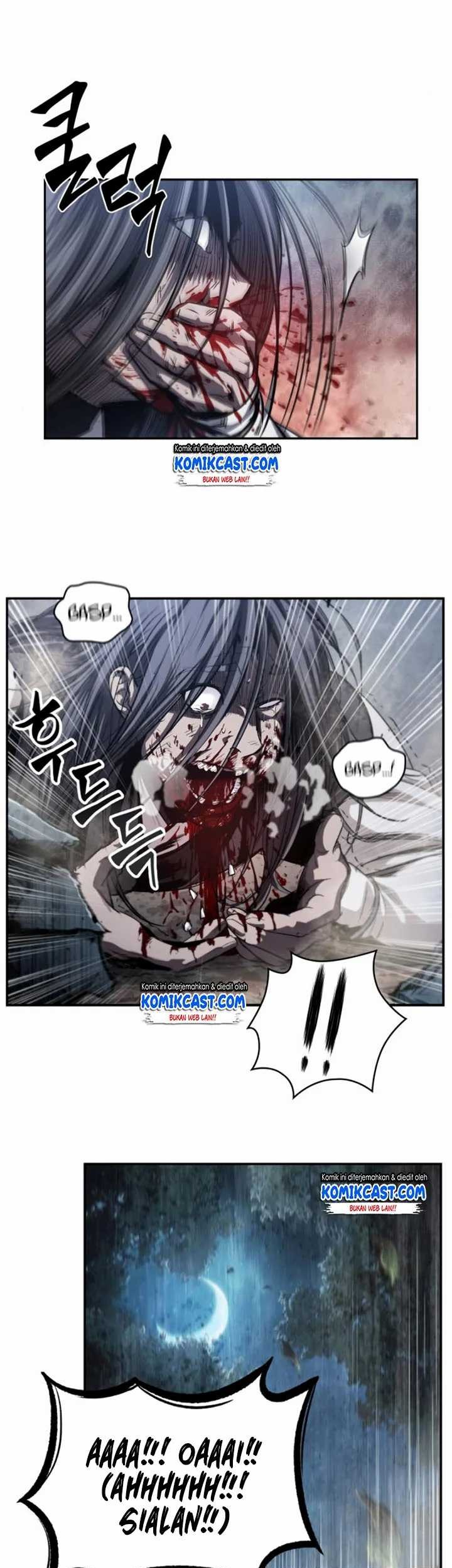 Chapter 41 - halaman 42