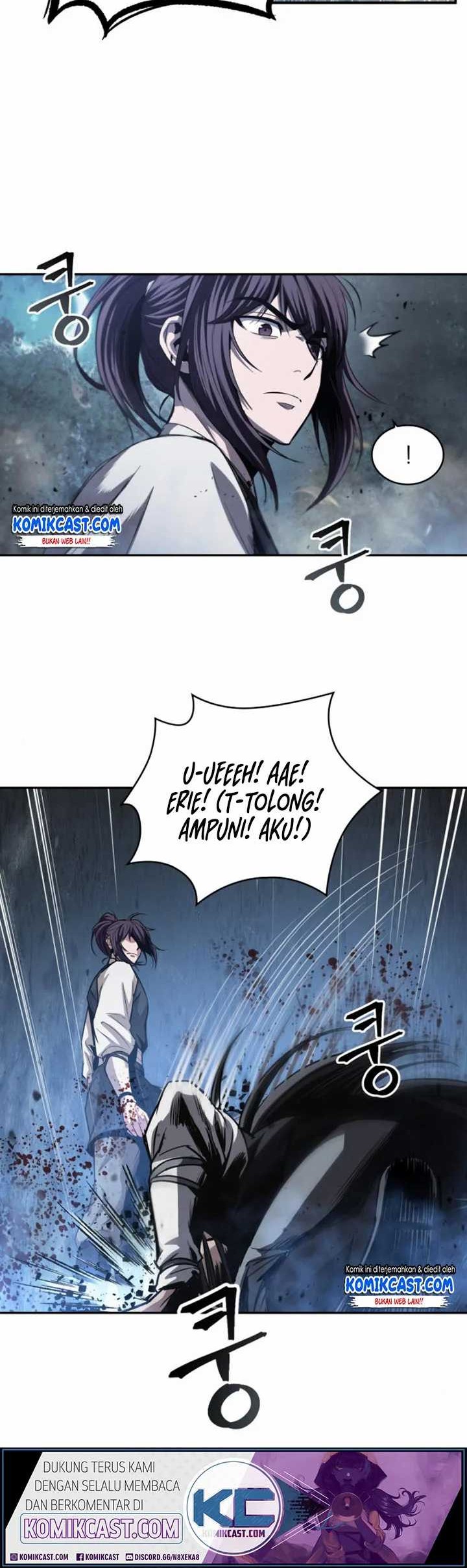 Chapter 41 - halaman 43