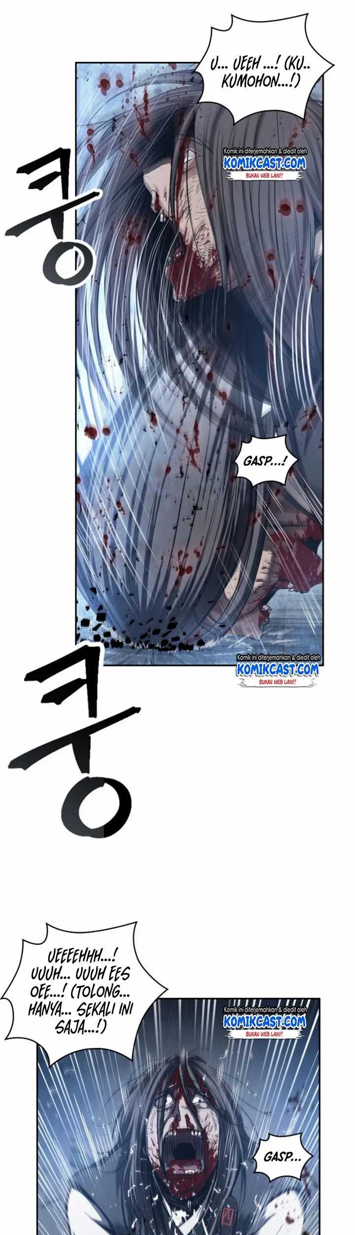 Chapter 41 - halaman 44