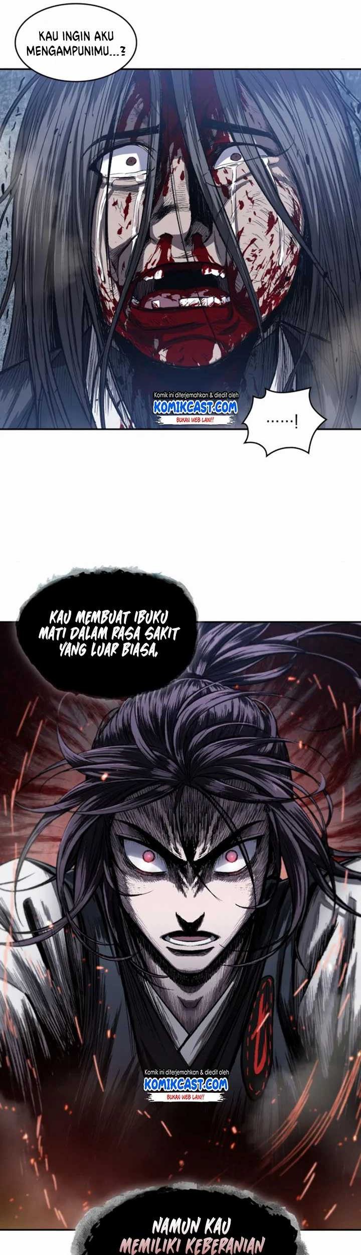 Chapter 41 - halaman 46
