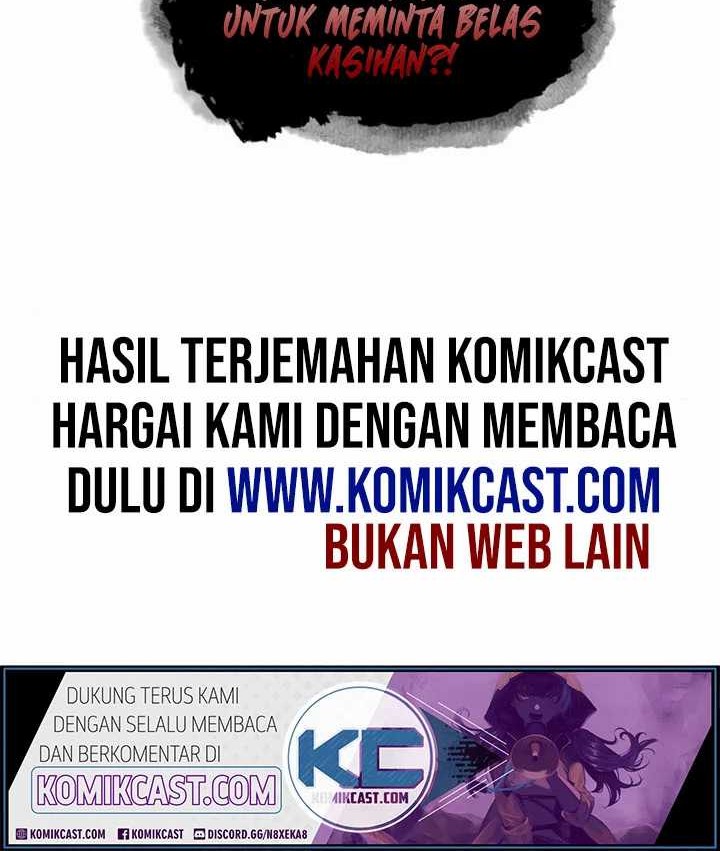 Chapter 41 - halaman 47