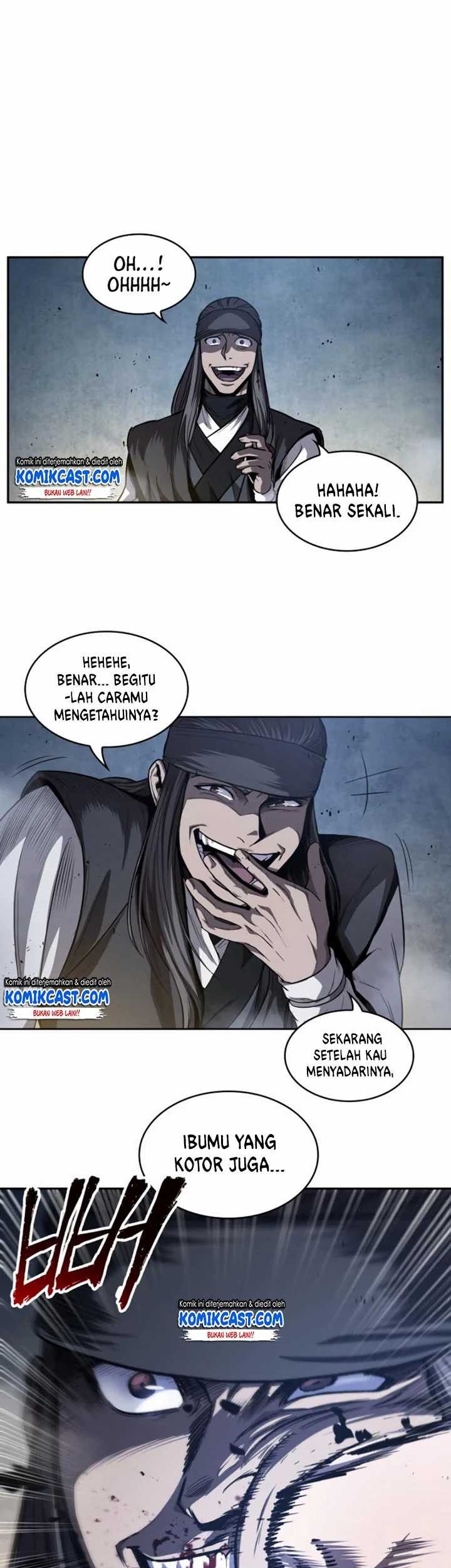 Chapter 41 - halaman 3