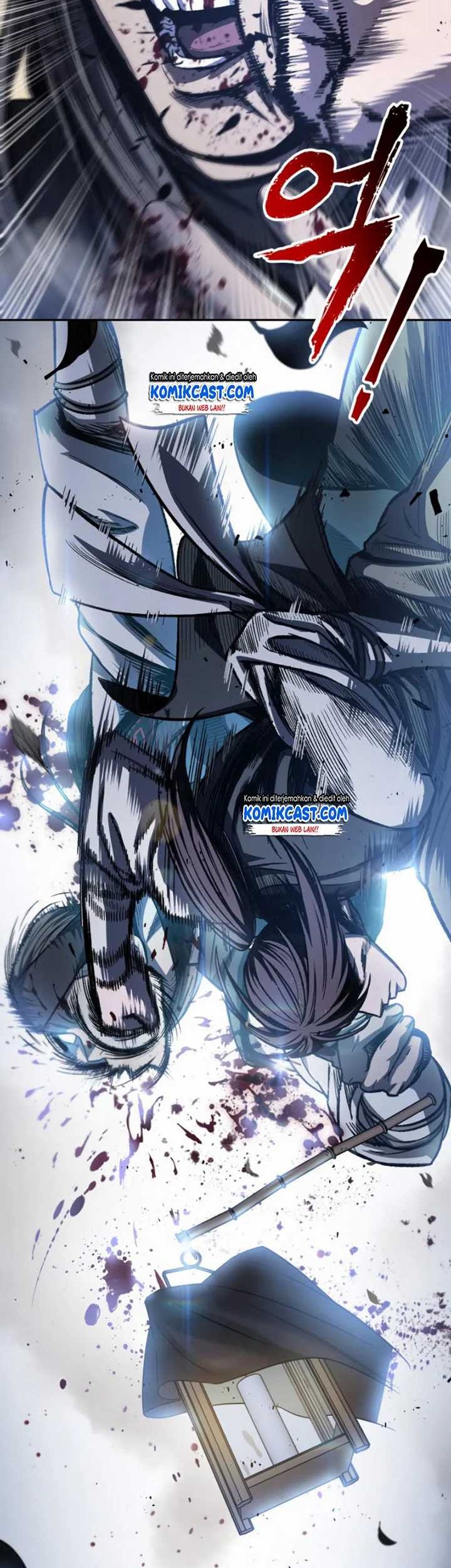 Chapter 41 - halaman 4
