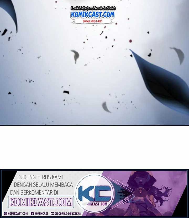 Chapter 41 - halaman 5