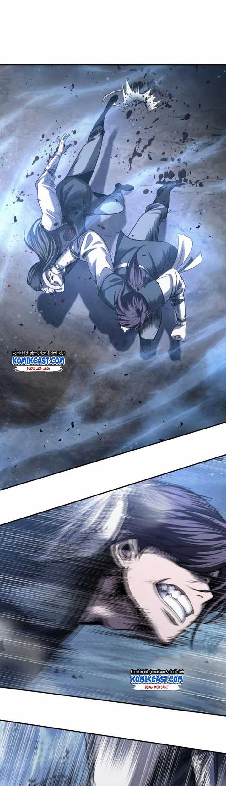 Chapter 41 - halaman 6