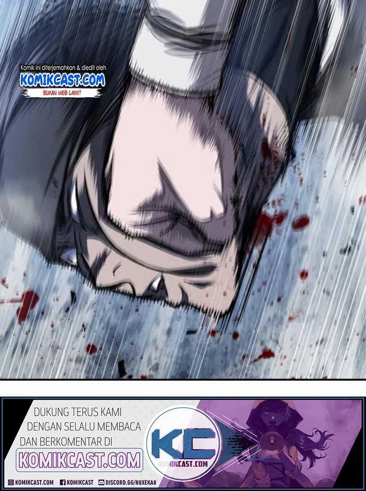 Chapter 41 - halaman 7