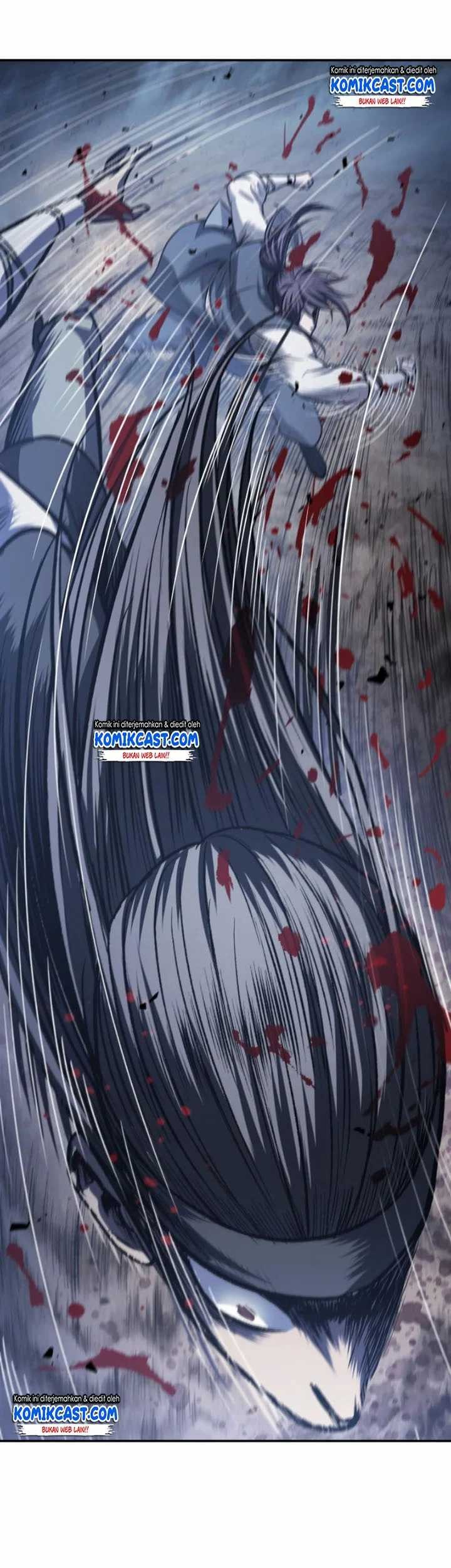 Chapter 41 - halaman 8