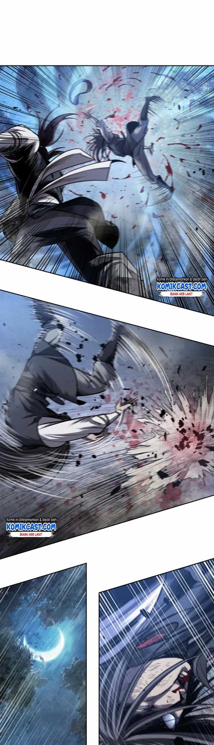 Chapter 41 - halaman 9
