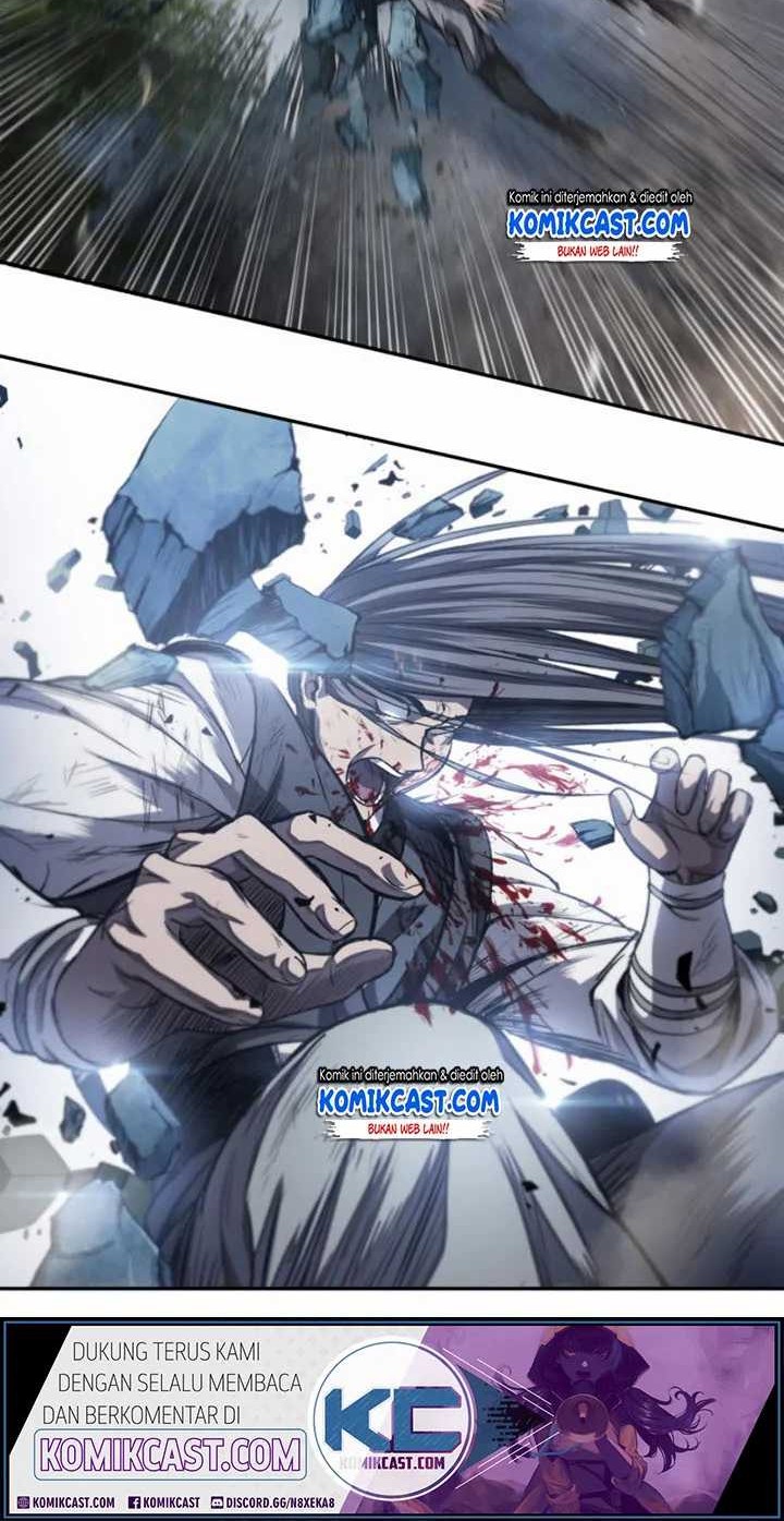 Chapter 41 - halaman 12