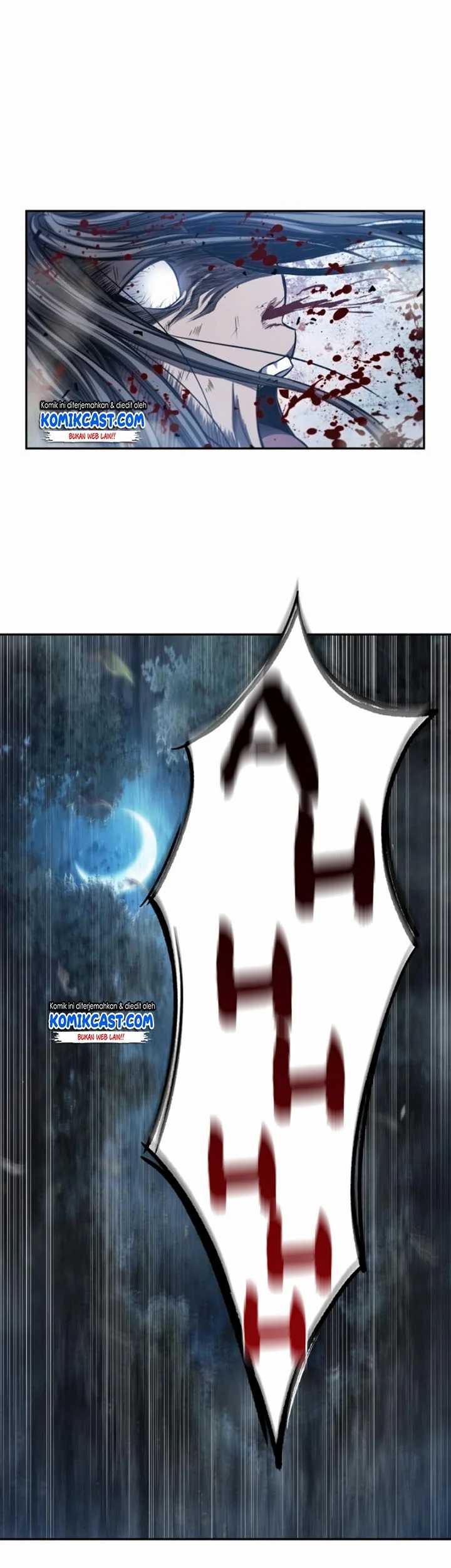 Chapter 41 - halaman 13