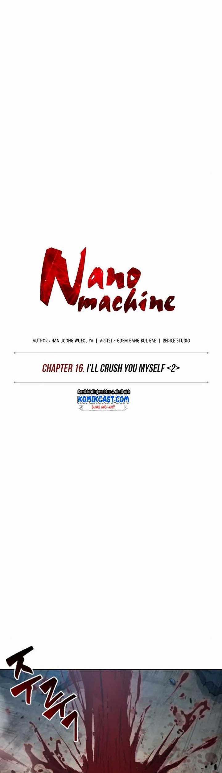 Chapter 41 - halaman 14