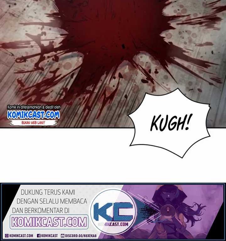 Chapter 41 - halaman 15