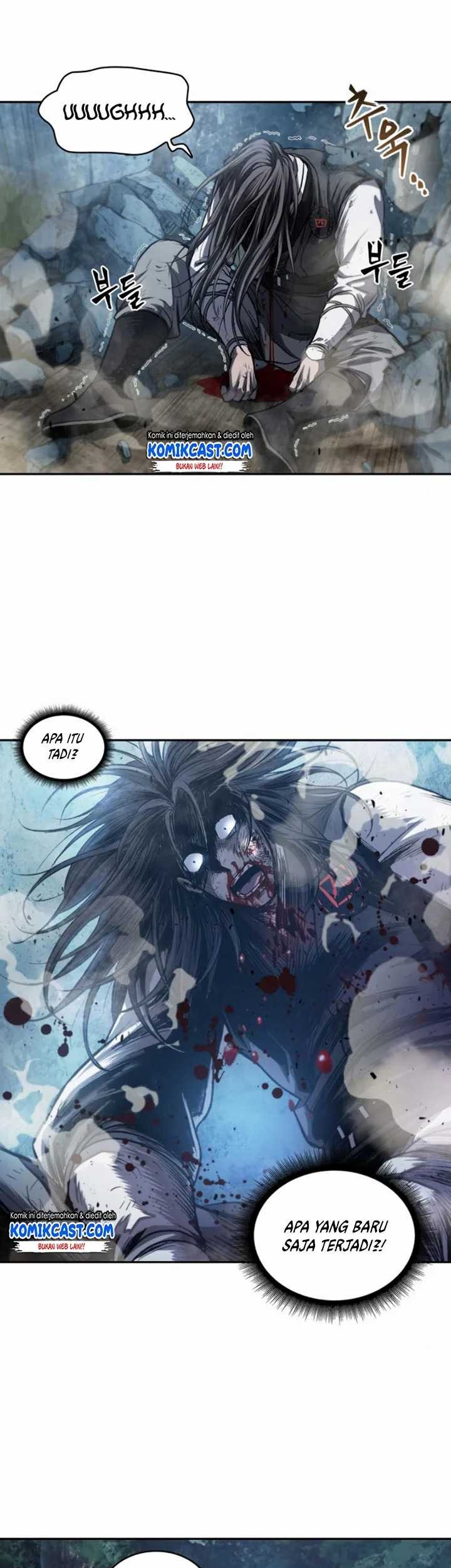 Chapter 41 - halaman 16