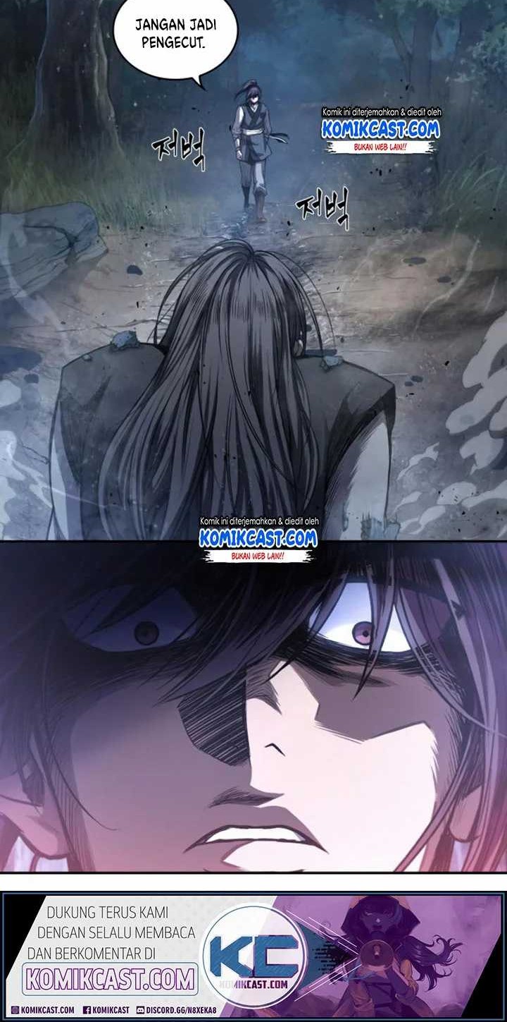 Chapter 41 - halaman 17