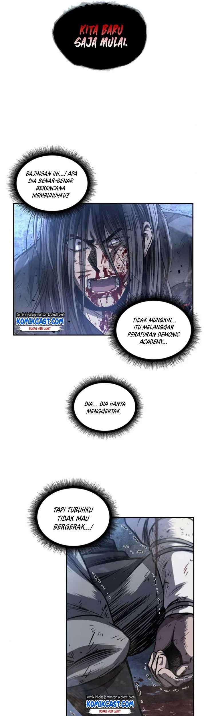 Chapter 41 - halaman 18