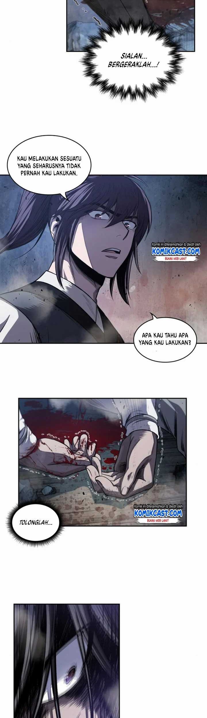 Chapter 41 - halaman 19