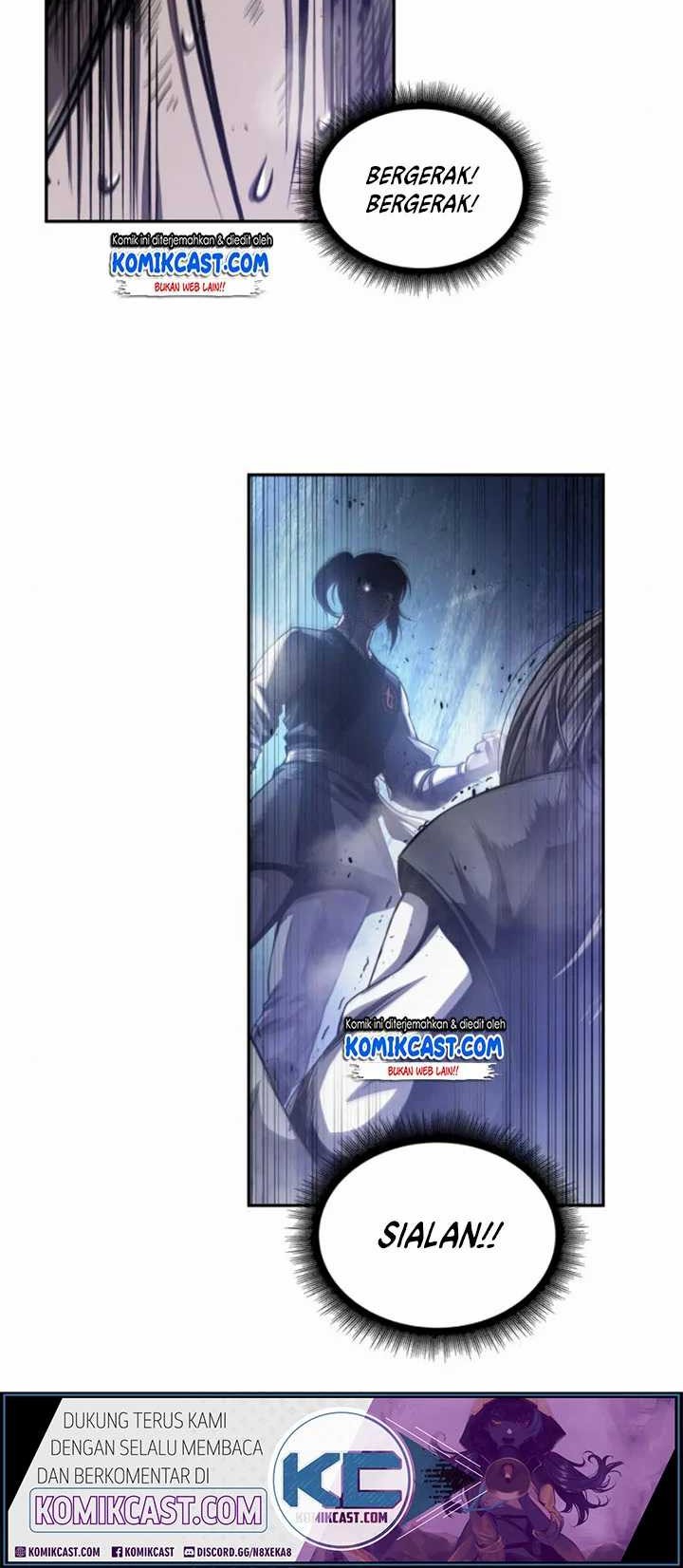 Chapter 41 - halaman 20