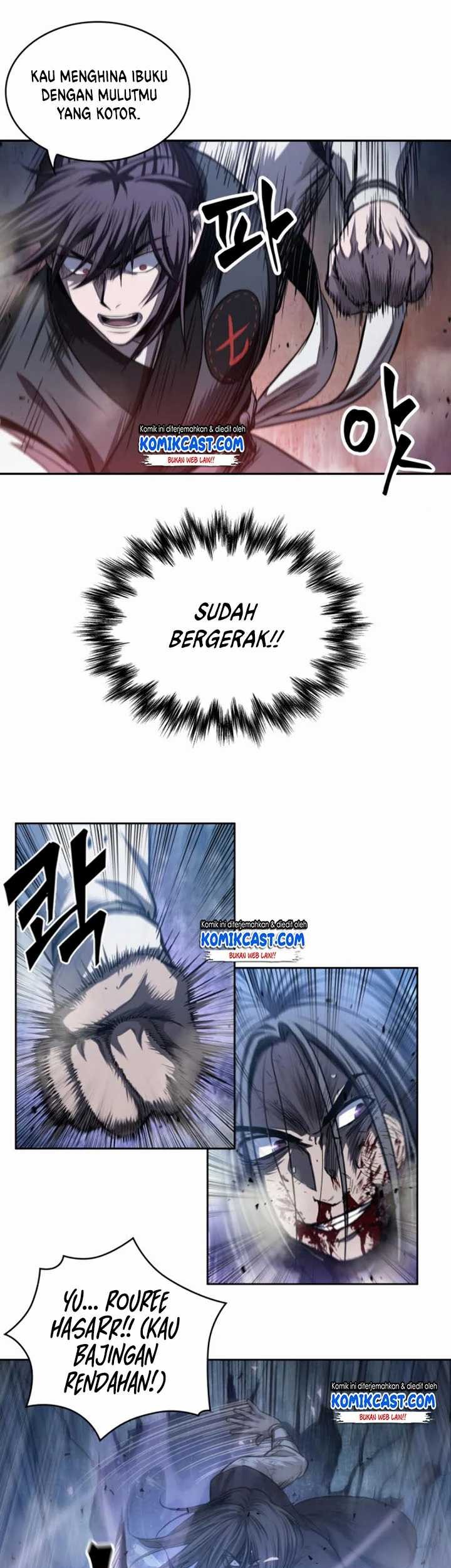 Chapter 41 - halaman 21