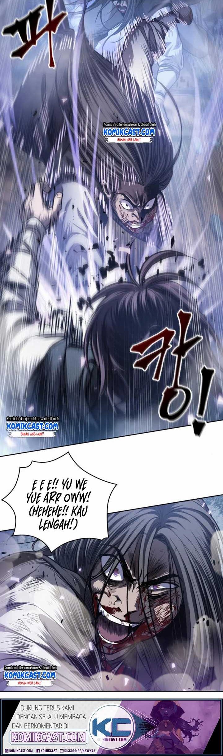 Chapter 41 - halaman 22