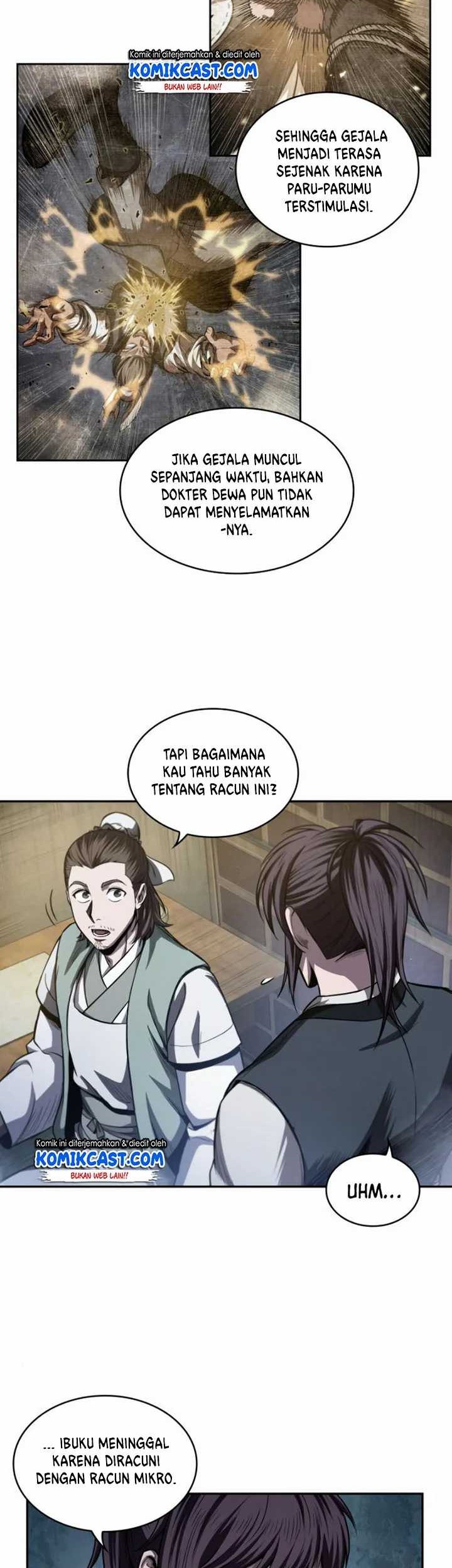 Chapter 40 - halaman 32