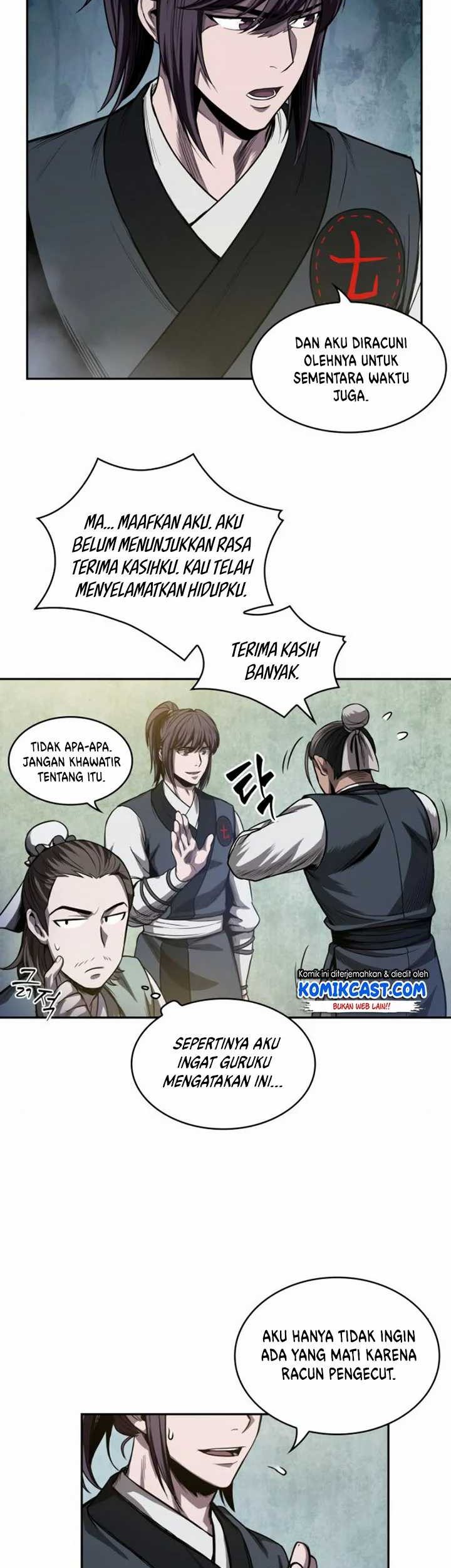 Chapter 40 - halaman 33