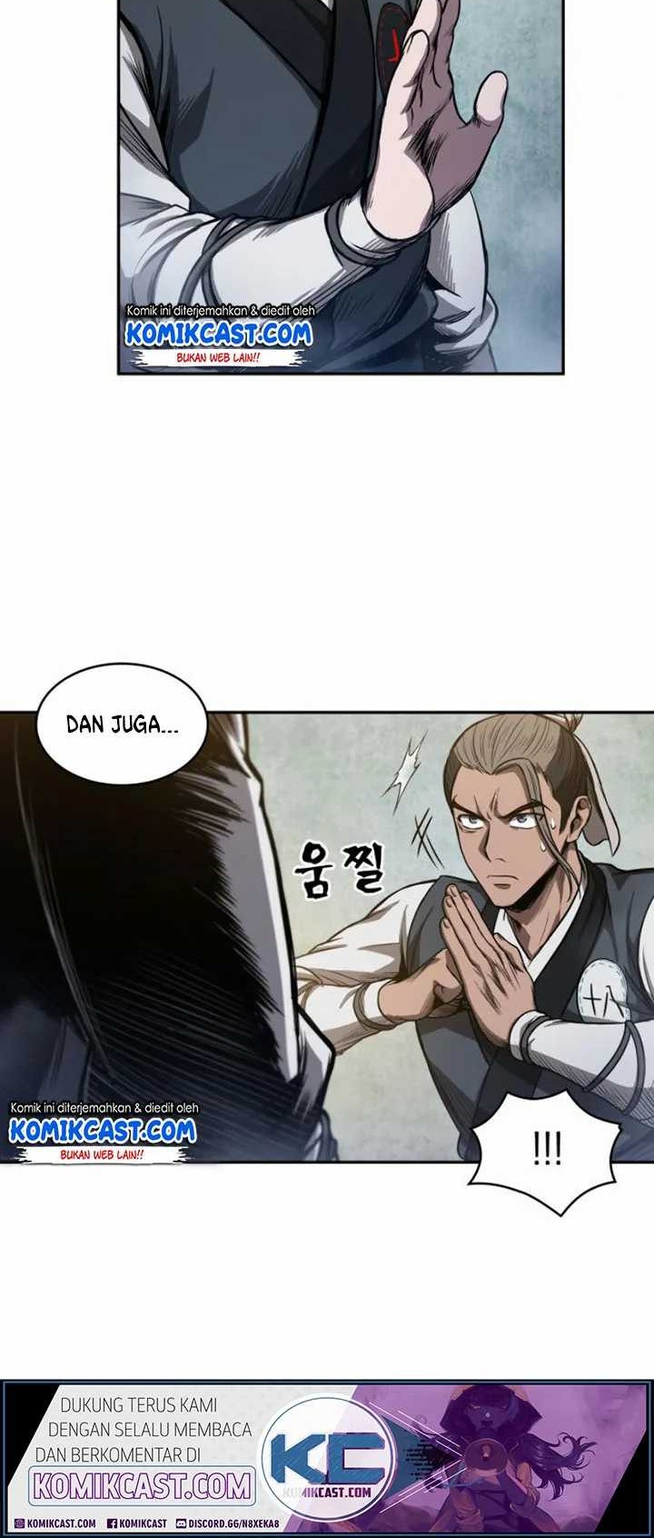 Chapter 40 - halaman 34