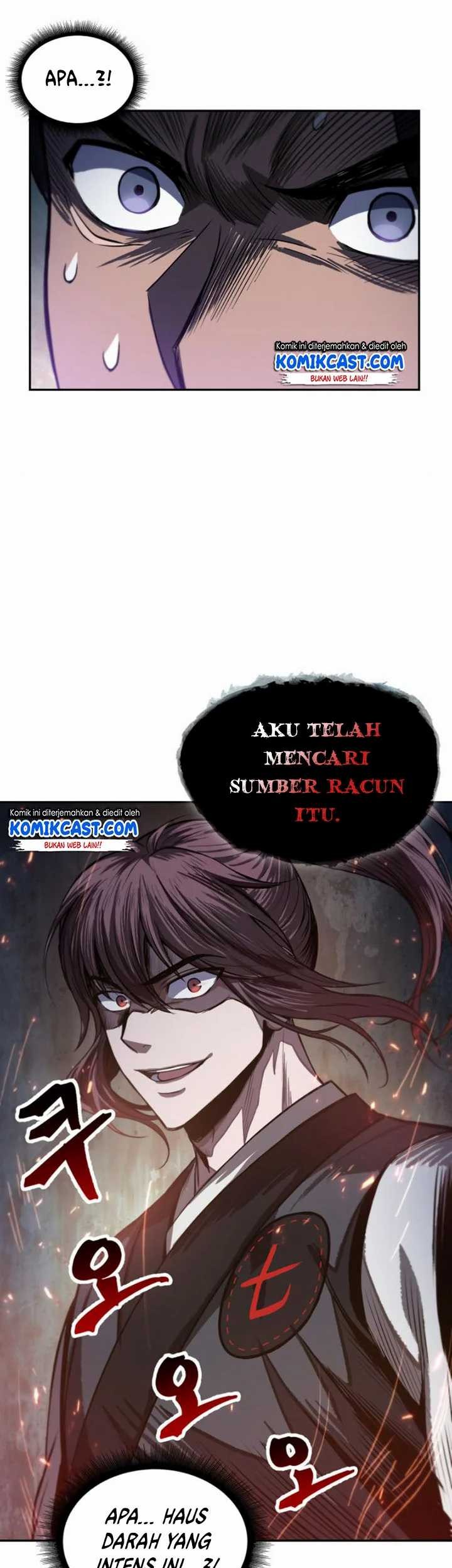 Chapter 40 - halaman 35