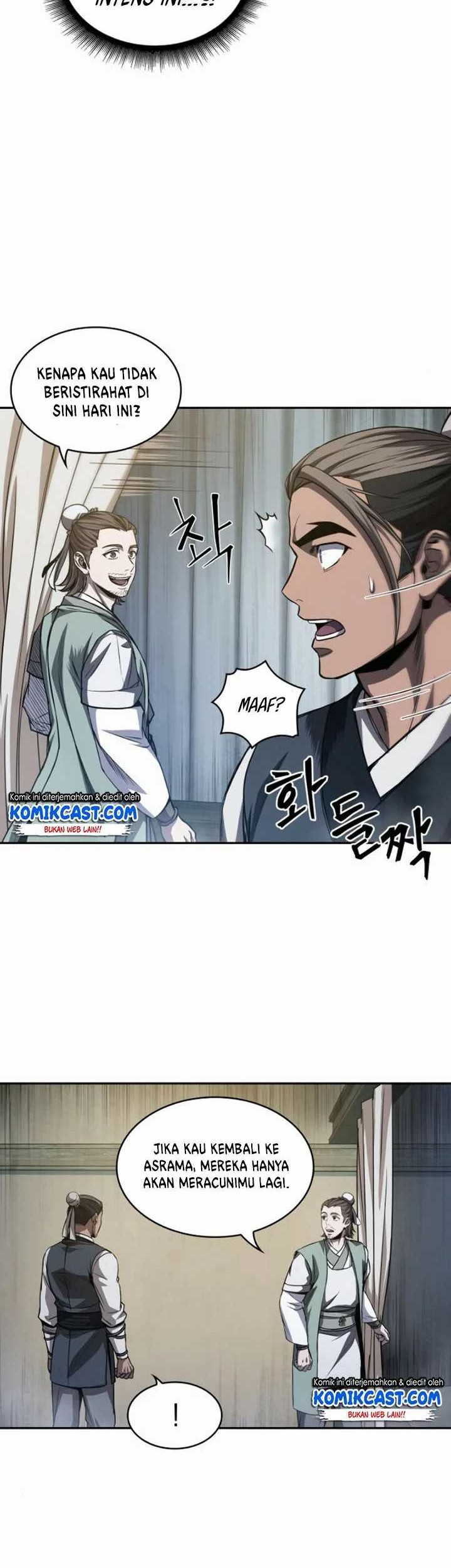 Chapter 40 - halaman 36