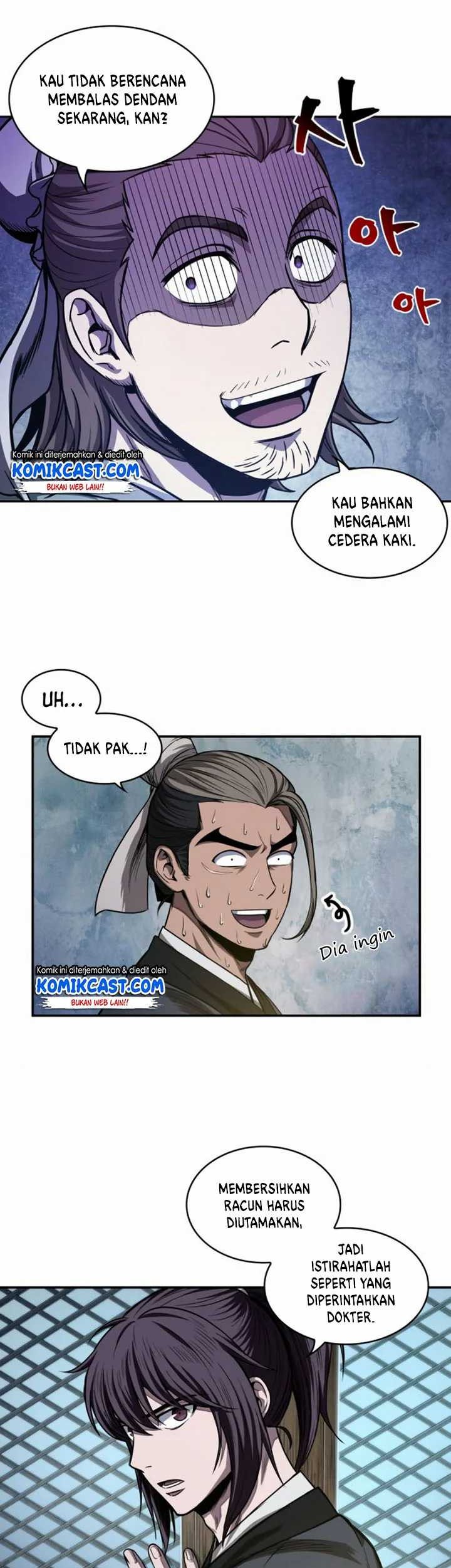 Chapter 40 - halaman 37