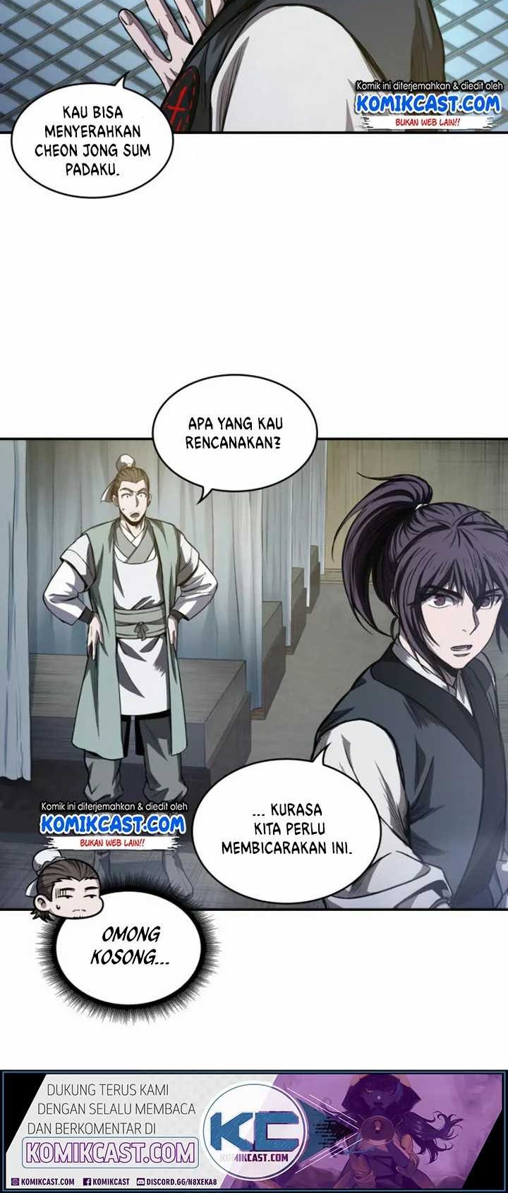 Chapter 40 - halaman 38