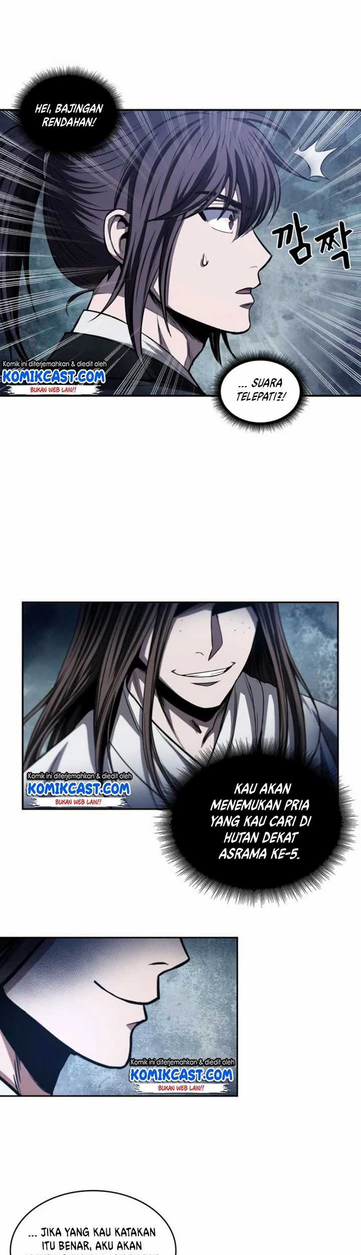Chapter 40 - halaman 39
