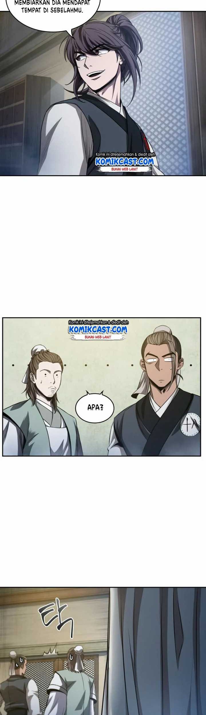 Chapter 40 - halaman 40