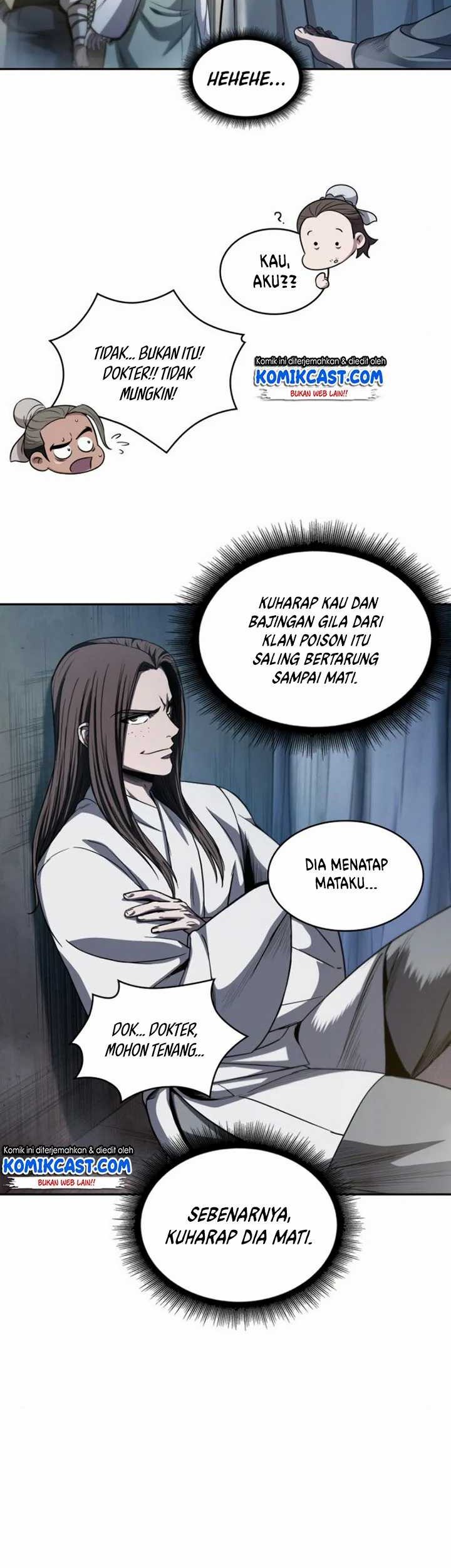 Chapter 40 - halaman 41