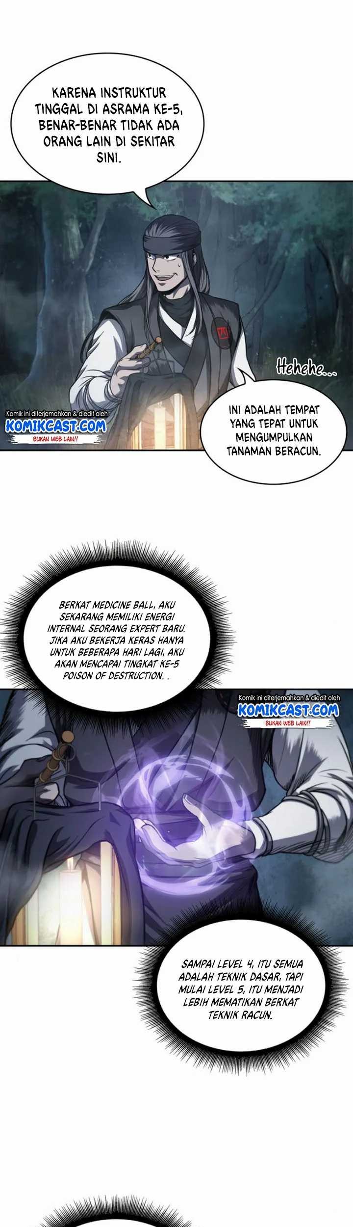 Chapter 40 - halaman 43