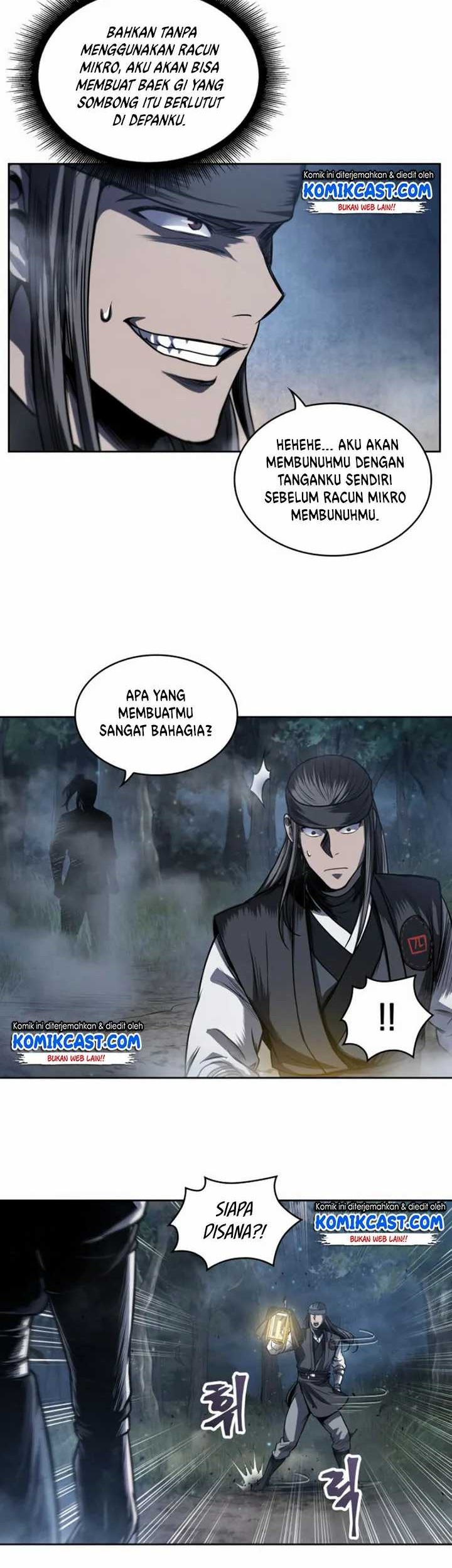 Chapter 40 - halaman 44