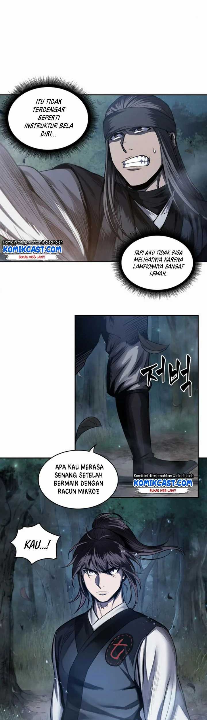 Chapter 40 - halaman 45