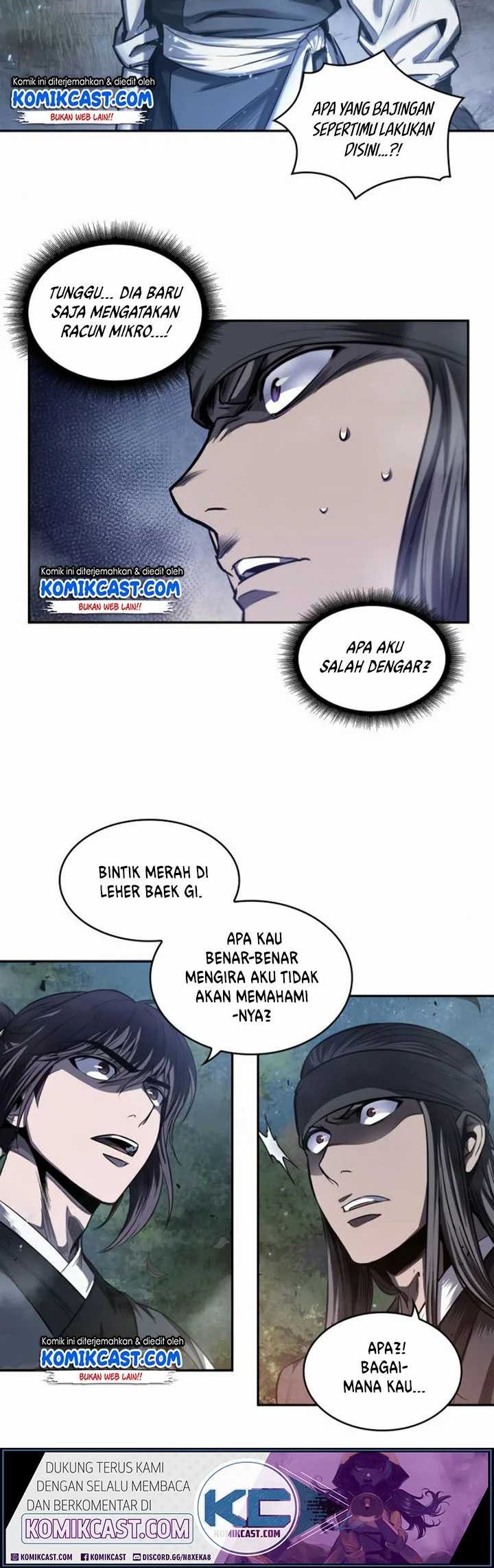 Chapter 40 - halaman 46